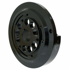 PowerBond RACE PERFORMANCE BALANCER, POWERBOND PB1118SS