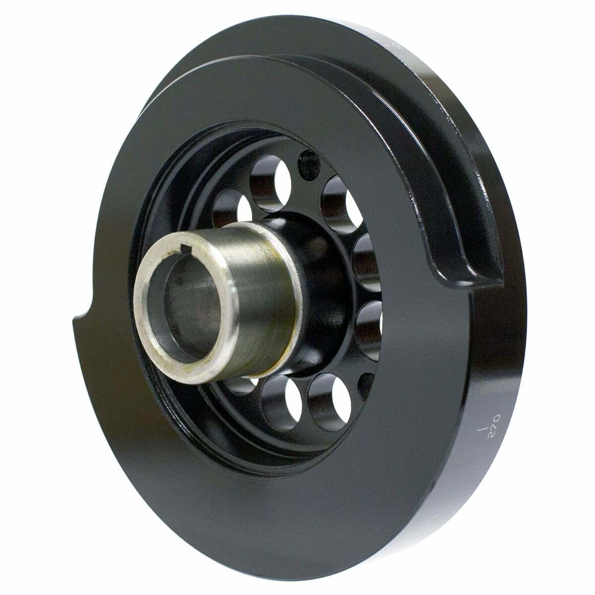 PowerBond RACE PERFORMANCE BALANCER, POWERBOND PB1118SS
