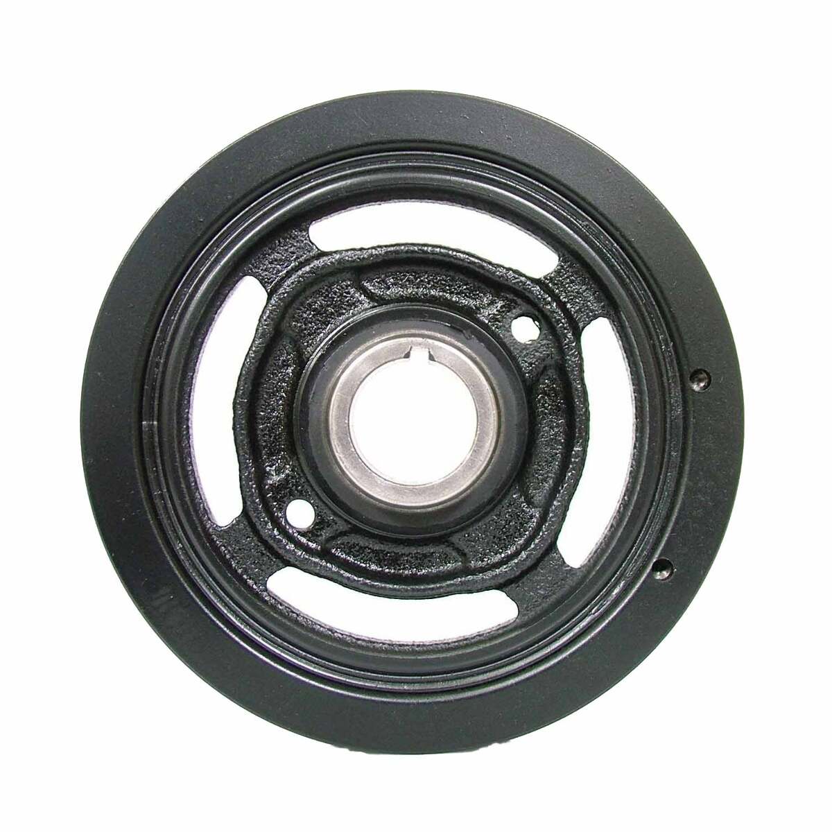 PowerBond PREMIUM OEM REPL BALANCER, POWERBOND PB1119N