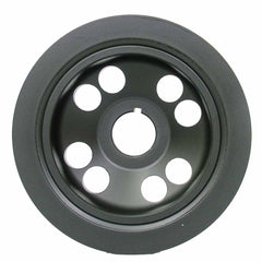 PowerBond PREMIUM OEM REPL BALANCER, POWERBOND PB1130N