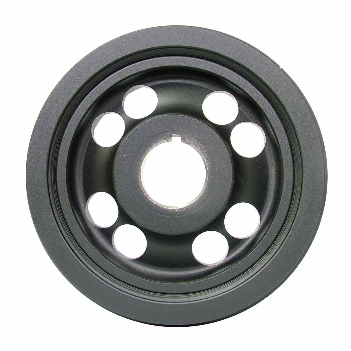 PowerBond PREMIUM OEM REPL BALANCER, POWERBOND PB1130N
