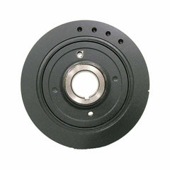 PowerBond PREMIUM OEM REPL BALANCER, POWERBOND PB1133N