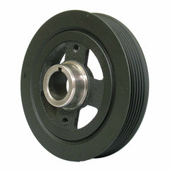 PowerBond PREMIUM OEM REPL BALANCER, POWERBOND PB1134N