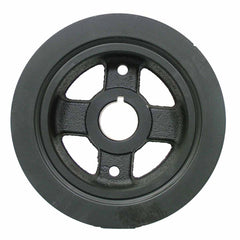 PowerBond PREMIUM OEM REPL BALANCER, POWERBOND PB1134N