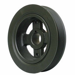 PowerBond PREMIUM OEM REPL BALANCER, POWERBOND PB1134N