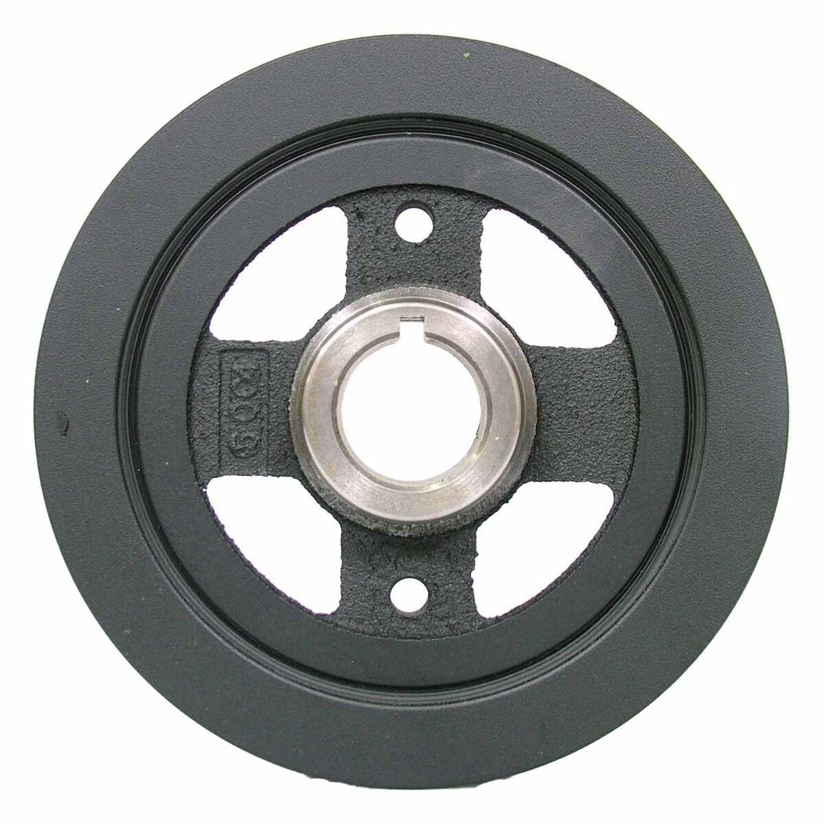 PowerBond PREMIUM OEM REPL BALANCER, POWERBOND PB1134N