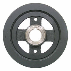 PowerBond PREMIUM OEM REPL BALANCER, POWERBOND PB1134N