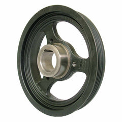 PowerBond PREMIUM OEM REPL BALANCER, POWERBOND PB1143N