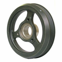 PowerBond PREMIUM OEM REPL BALANCER, POWERBOND PB1143N
