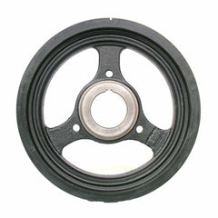 PowerBond PREMIUM OEM REPL BALANCER, POWERBOND PB1143N