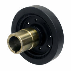PowerBond PREMIUM OEM REPL BALANCER, POWERBOND PB1144N