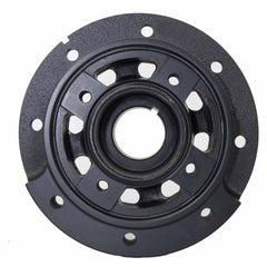PowerBond PREMIUM OEM REPL BALANCER, POWERBOND PB1149N