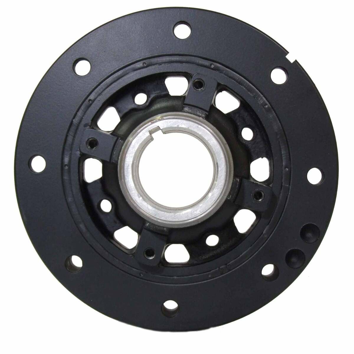 PowerBond PREMIUM OEM REPL BALANCER, POWERBOND PB1149N