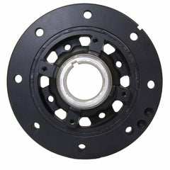 PowerBond PREMIUM OEM REPL BALANCER, POWERBOND PB1149N