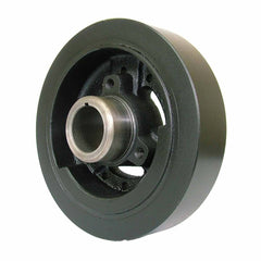 PowerBond PREMIUM OEM REPL BALANCER, POWERBOND PB1150N