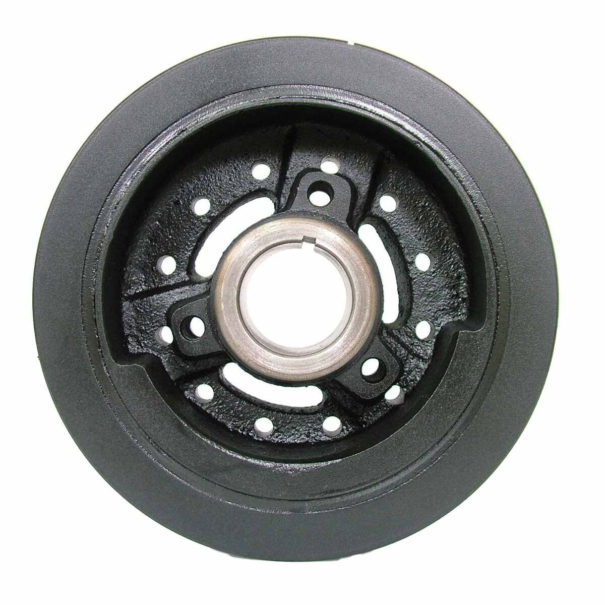 PowerBond PREMIUM OEM REPL BALANCER, POWERBOND PB1150N
