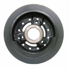 PowerBond PREMIUM OEM REPL BALANCER, POWERBOND PB1150N