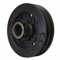 PowerBond PREMIUM OEM REPL BALANCER, POWERBOND PB1151N
