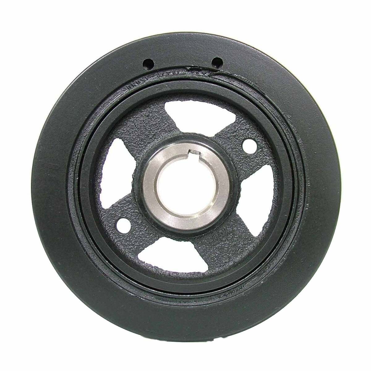 PowerBond PREMIUM OEM REPL BALANCER, POWERBOND PB1153N