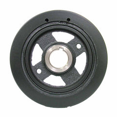PowerBond PREMIUM OEM REPL BALANCER, POWERBOND PB1153N