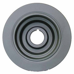 PowerBond PREMIUM OEM REPL BALANCER, POWERBOND PB1155N
