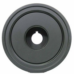 PowerBond PREMIUM OEM REPL BALANCER, POWERBOND PB1165N