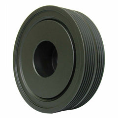 PowerBond PREMIUM OEM REPL BALANCER, POWERBOND PB1165N