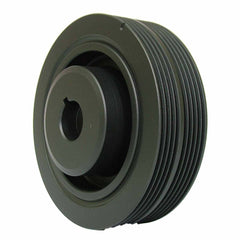 PowerBond PREMIUM OEM REPL BALANCER, POWERBOND PB1165N