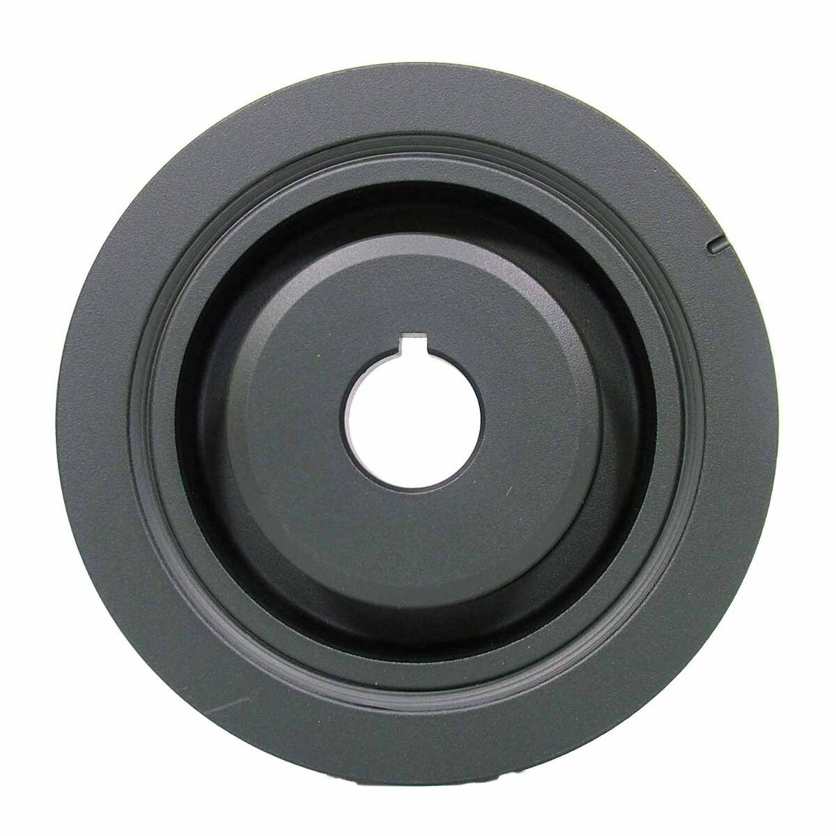 PowerBond PREMIUM OEM REPL BALANCER, POWERBOND PB1165N