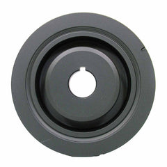 PowerBond PREMIUM OEM REPL BALANCER, POWERBOND PB1165N
