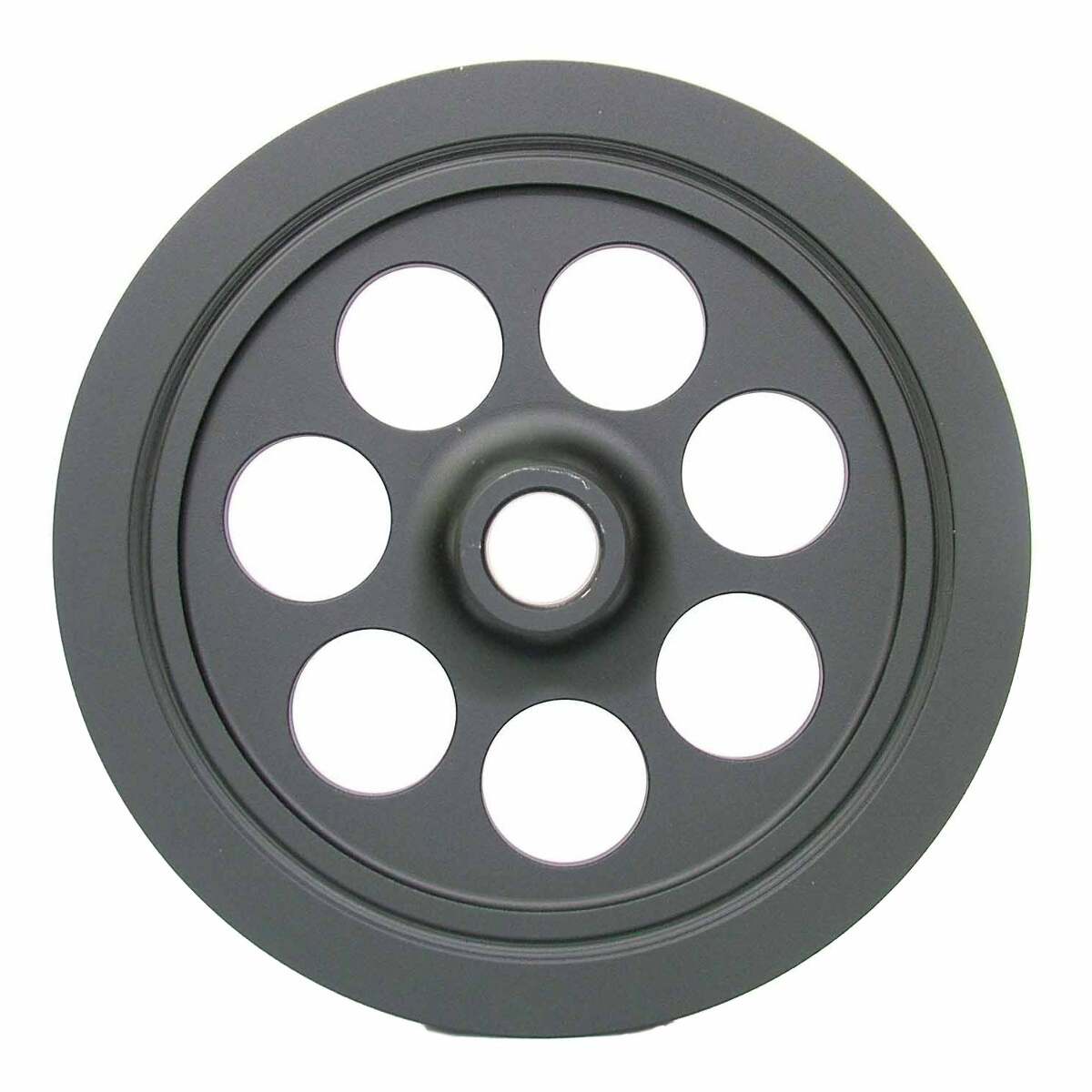 PowerBond PREMIUM OEM REPL BALANCER, POWERBOND PB1168N