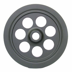 PowerBond PREMIUM OEM REPL BALANCER, POWERBOND PB1168N