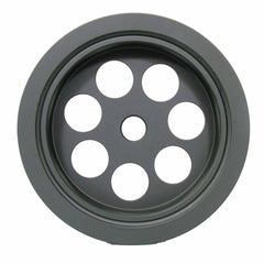 PowerBond PREMIUM OEM REPL BALANCER, POWERBOND PB1168N