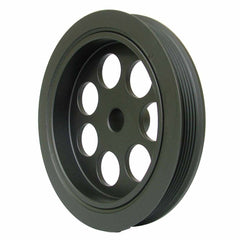 PowerBond PREMIUM OEM REPL BALANCER, POWERBOND PB1168N