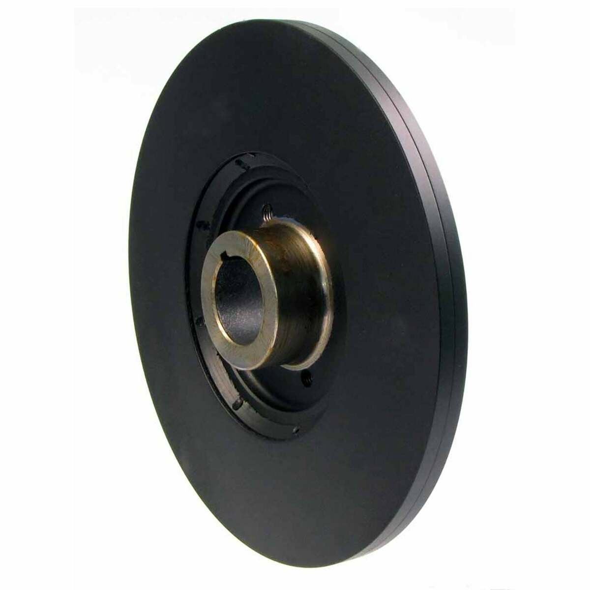 PowerBond PREMIUM OEM REPL BALANCER, POWERBOND PB1174N