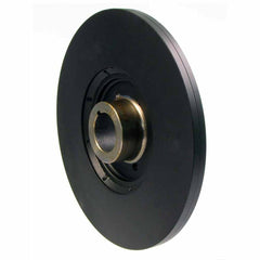 PowerBond PREMIUM OEM REPL BALANCER, POWERBOND PB1174N