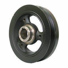 PowerBond PREMIUM OEM REPL BALANCER, POWERBOND PB1176N