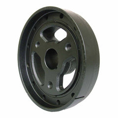 PowerBond PREMIUM OEM REPL BALANCER, POWERBOND PB1181N
