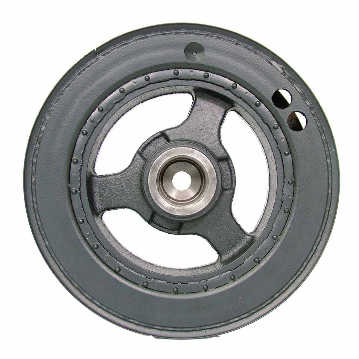 PowerBond PREMIUM OEM REPL BALANCER, POWERBOND PB1182N