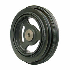PowerBond PREMIUM OEM REPL BALANCER, POWERBOND PB1182N