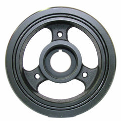 PowerBond PREMIUM OEM REPL BALANCER, POWERBOND PB1185N