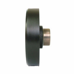 PowerBond PREMIUM OEM REPL BALANCER, POWERBOND PB1185N