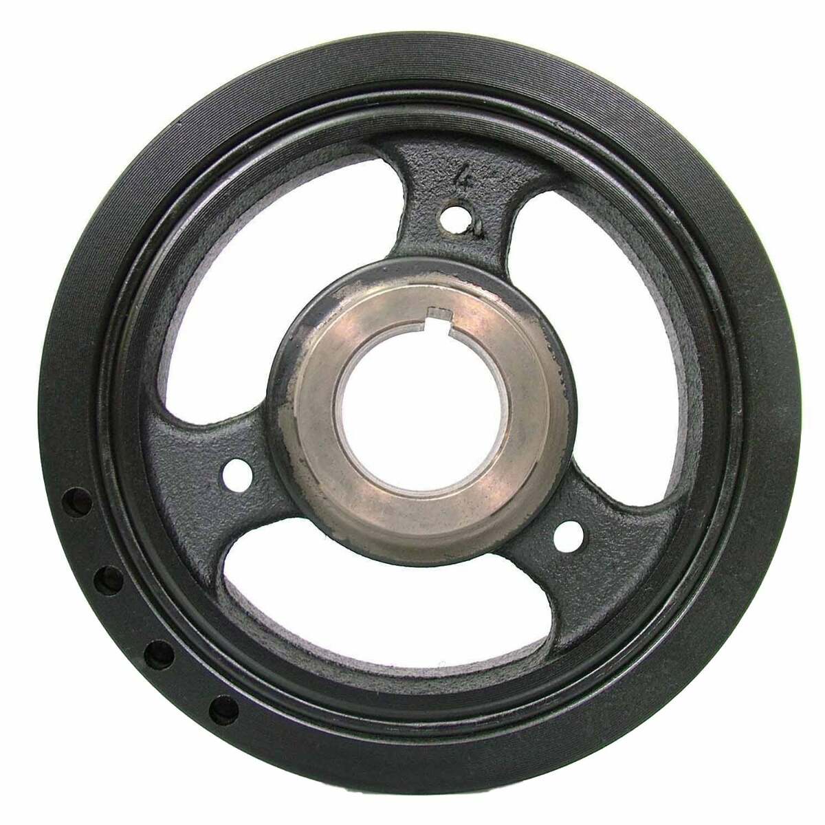 PowerBond PREMIUM OEM REPL BALANCER, POWERBOND PB1185N