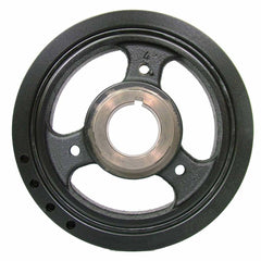 PowerBond PREMIUM OEM REPL BALANCER, POWERBOND PB1185N