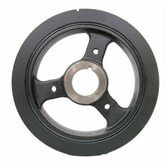 PowerBond PREMIUM OEM REPL BALANCER, POWERBOND PB1187N