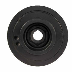 PowerBond PREMIUM OEM REPL BALANCER, POWERBOND PB1189N