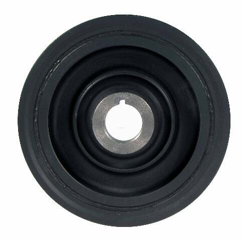 PowerBond PREMIUM OEM REPL BALANCER, POWERBOND PB1189N