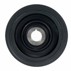 PowerBond PREMIUM OEM REPL BALANCER, POWERBOND PB1189N