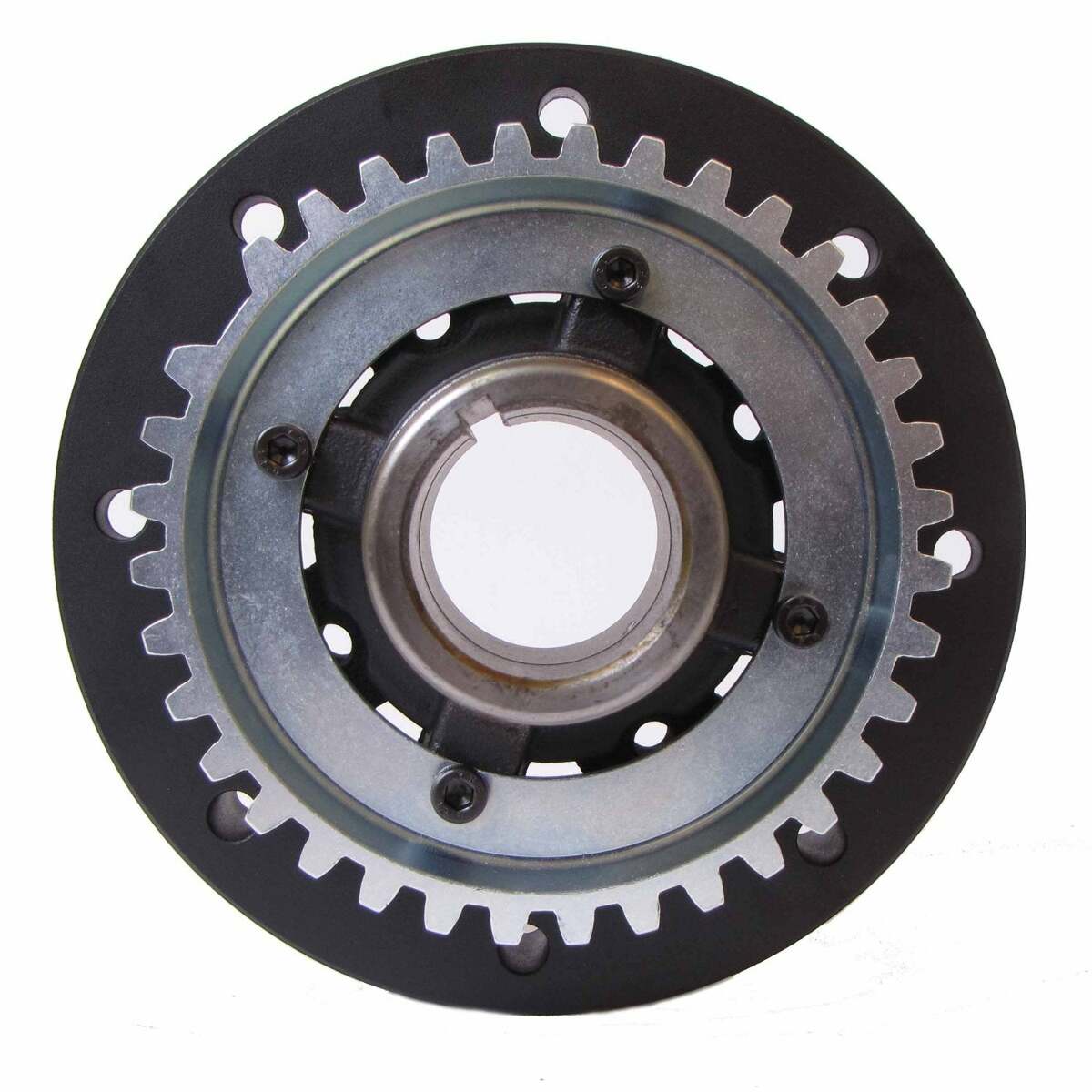 PowerBond PREMIUM OEM REPL BALANCER, POWERBOND PB1196N