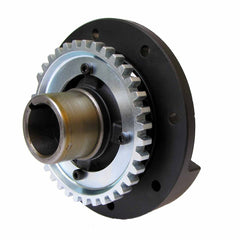 PowerBond PREMIUM OEM REPL BALANCER, POWERBOND PB1196N